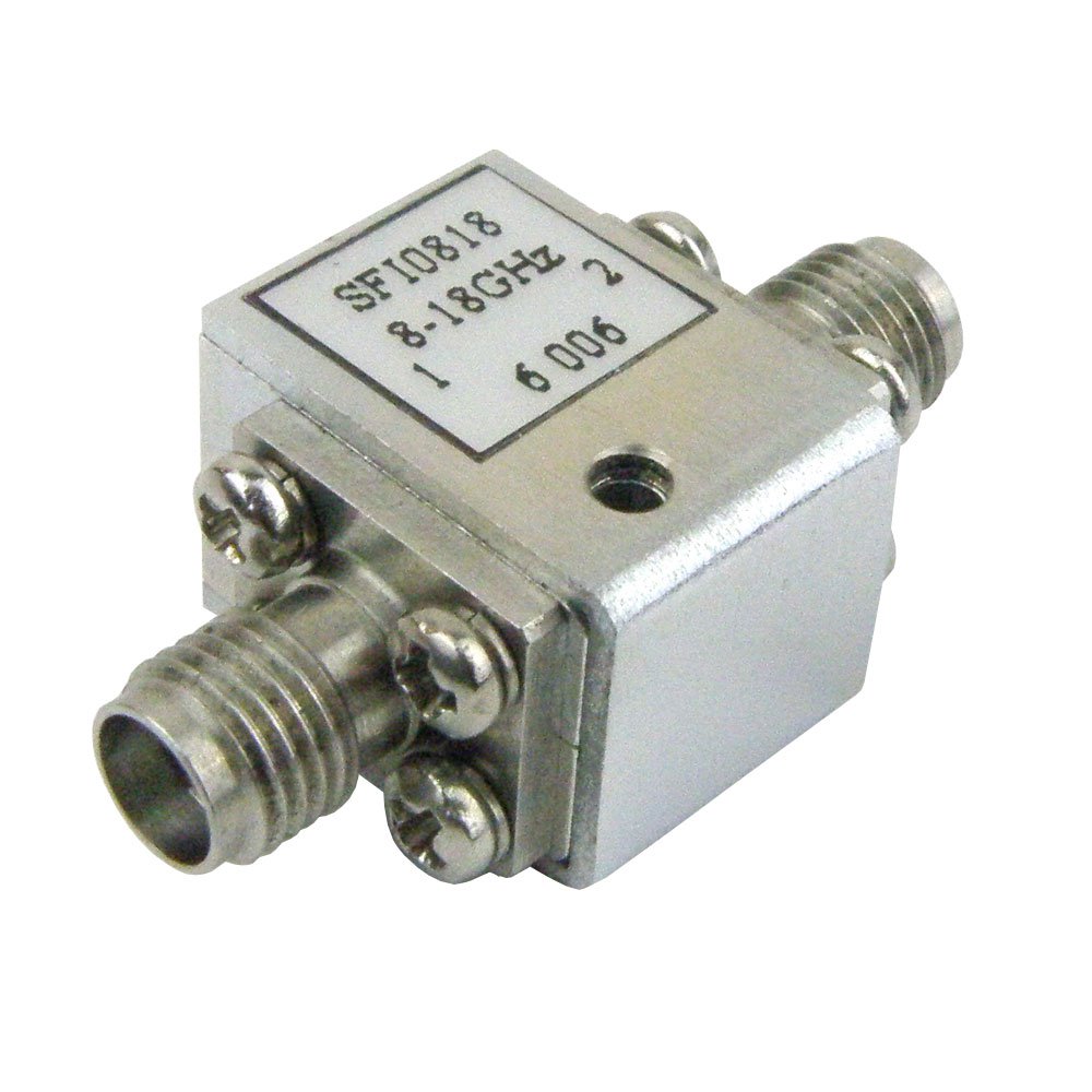 product Photo SFI0818