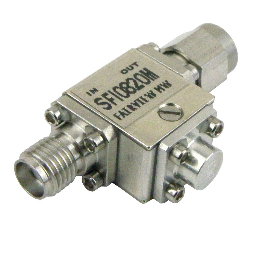 product Photo SFI0820M