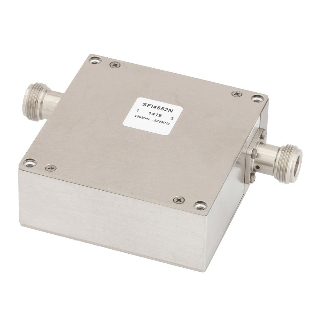 product Photo SFI4552N