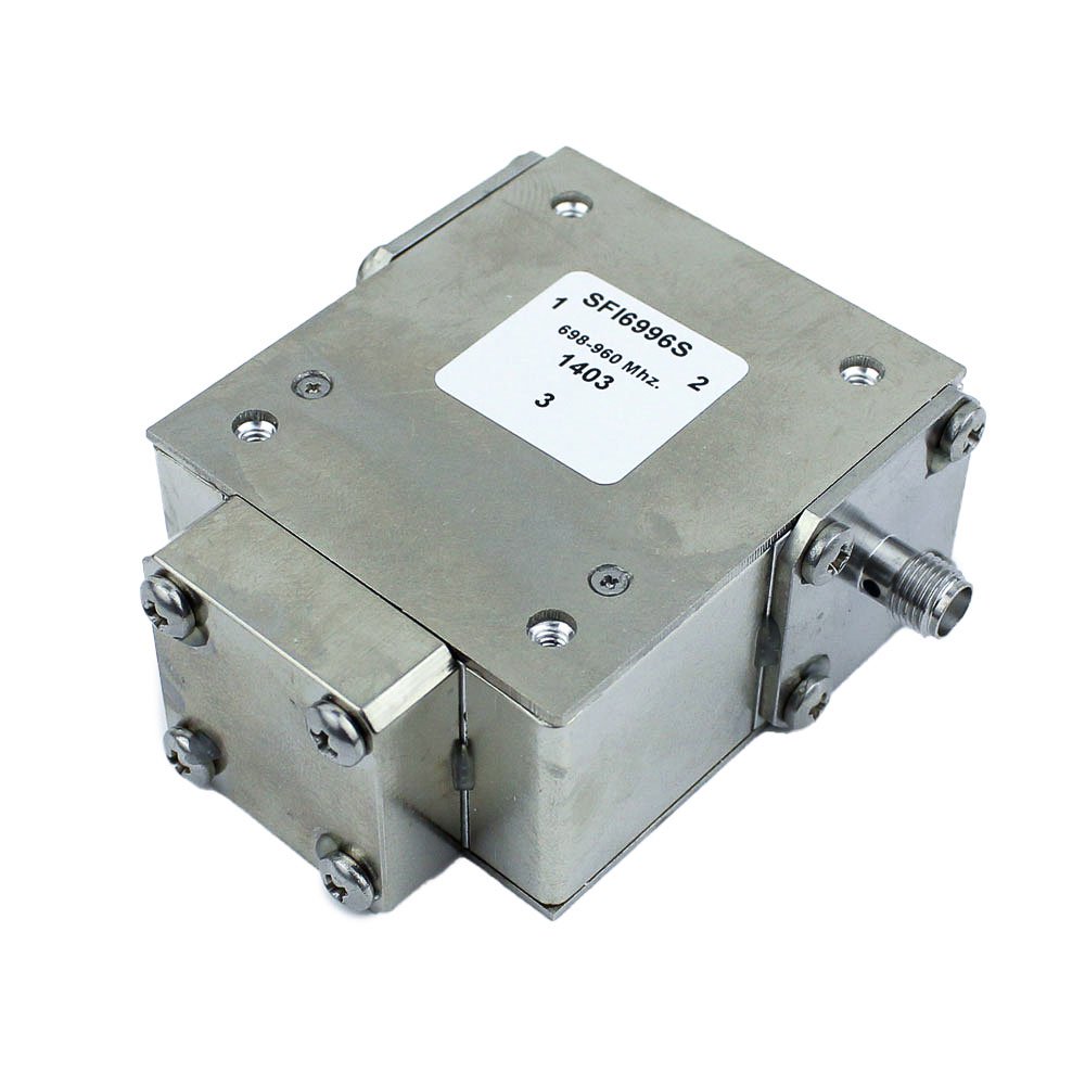 product Photo SFI6996S