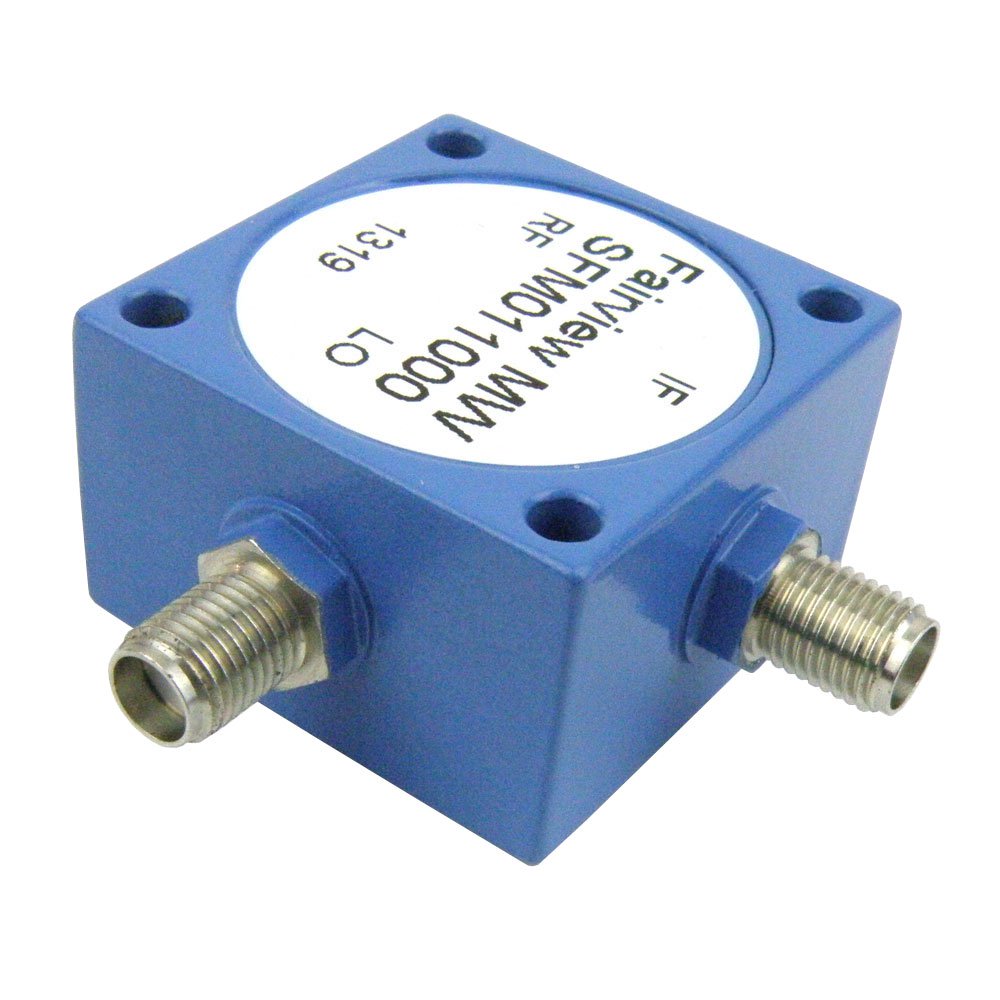 product Photo SFM011000