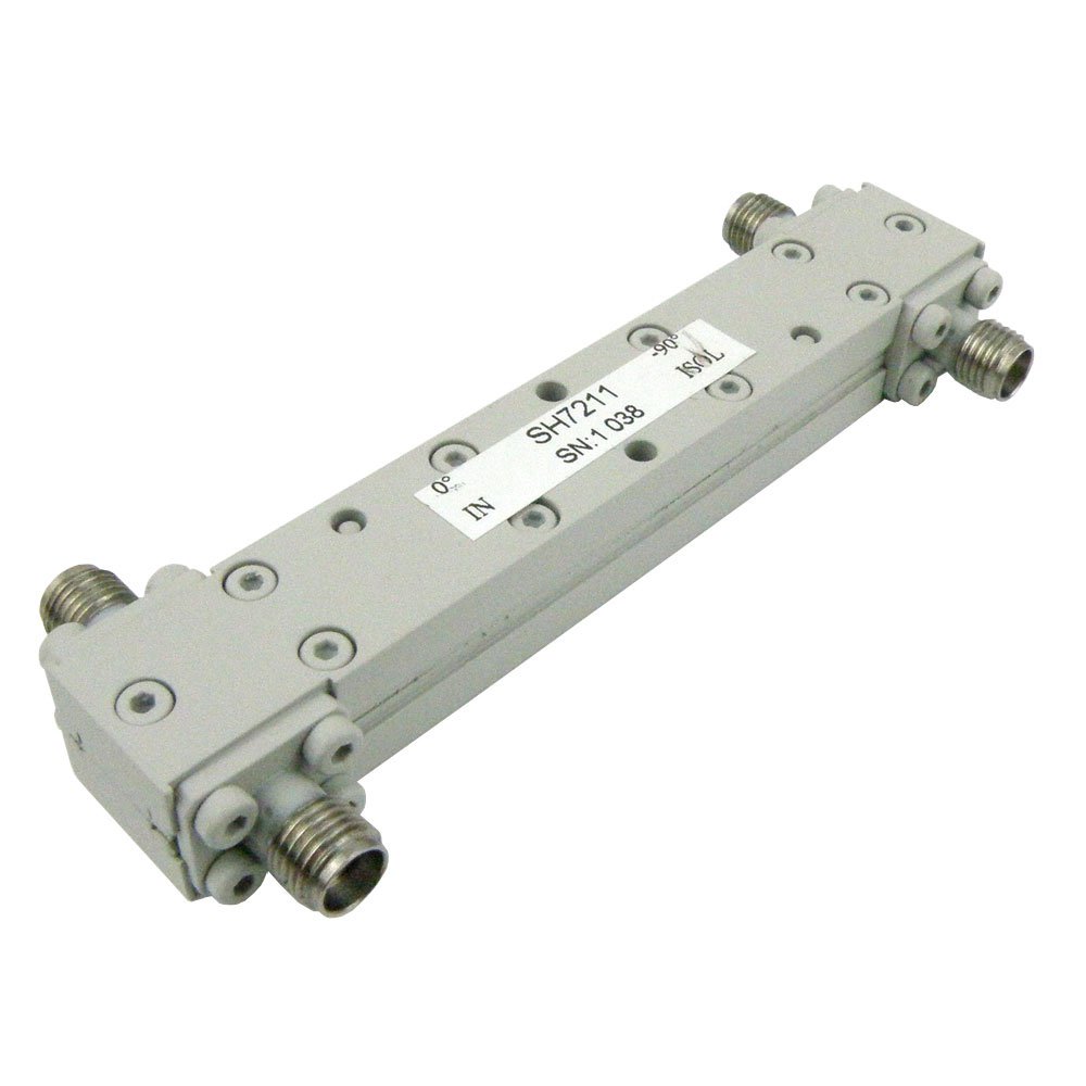 product Photo SH7211