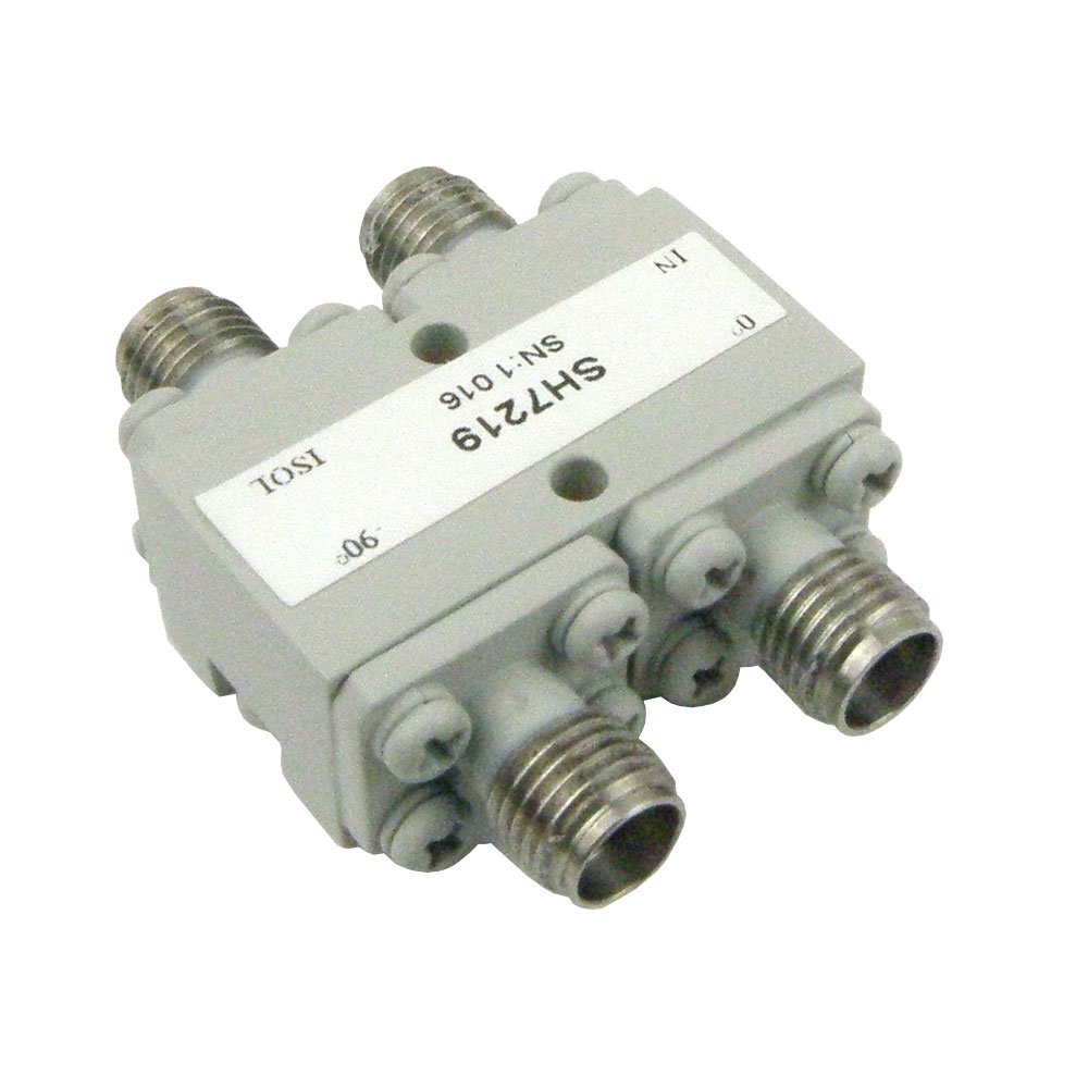 product Photo SH7219