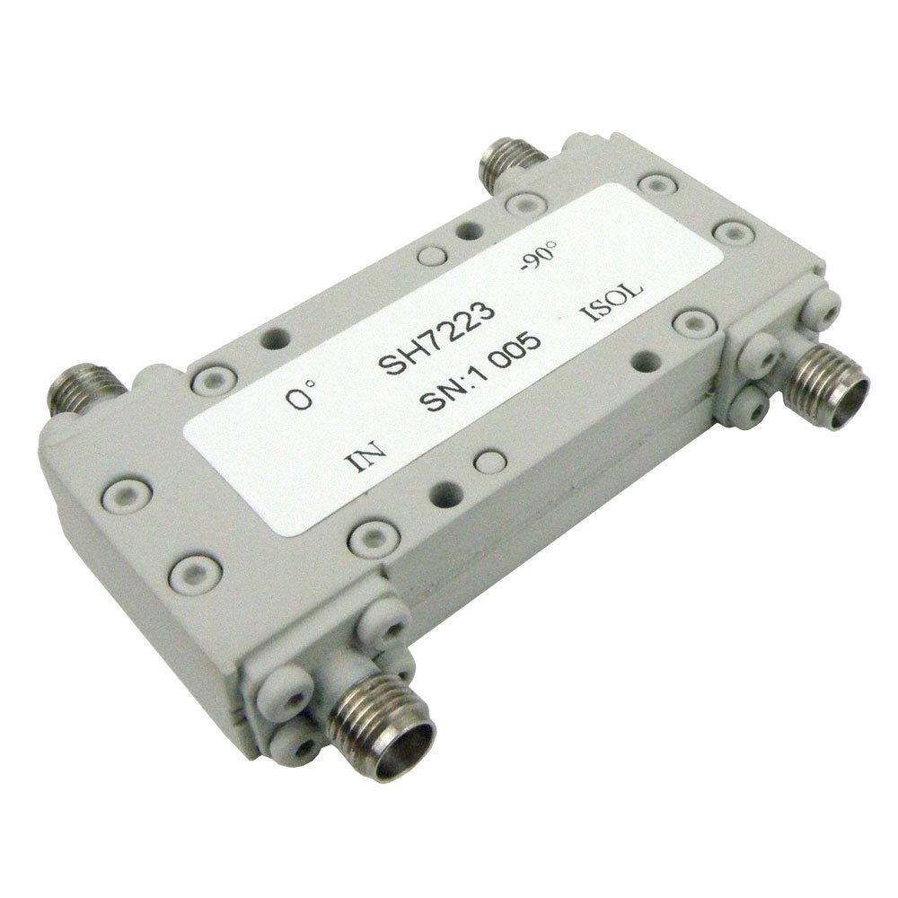 product Photo SH7223