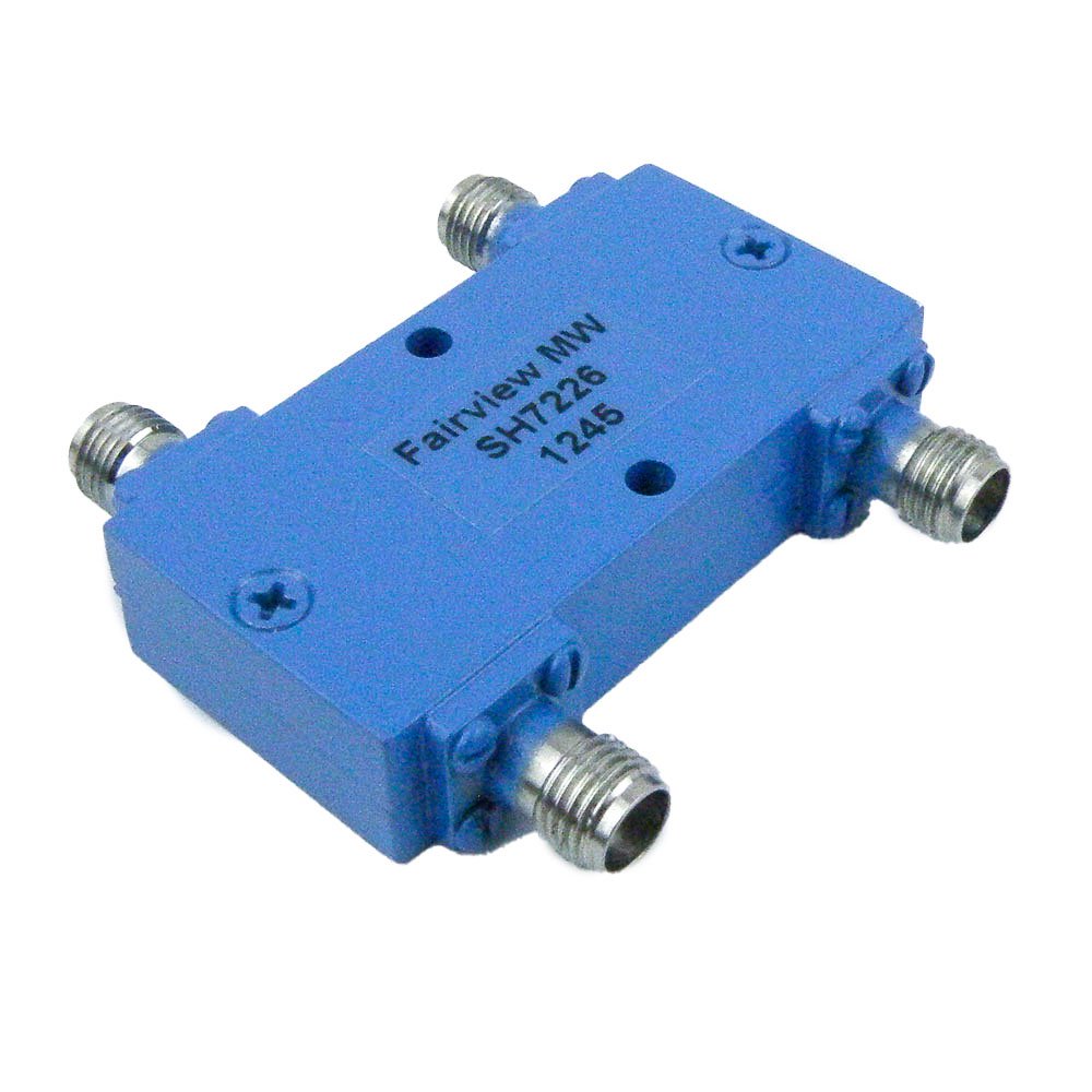 product Photo SH7226