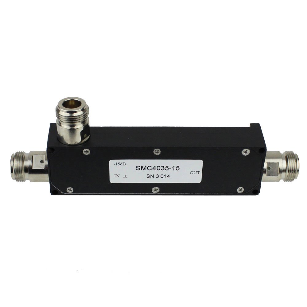 product Photo SMC4035-15