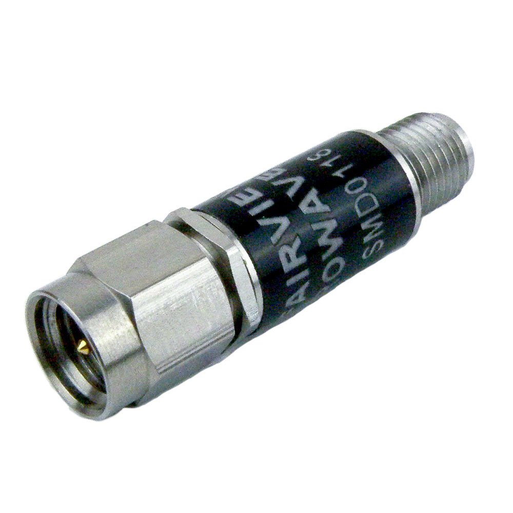 product Photo SMD0118