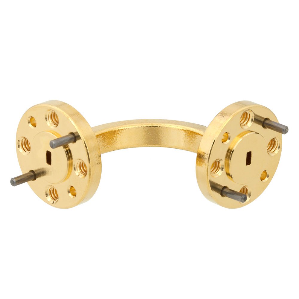 product Photo SMF-10EB-001
