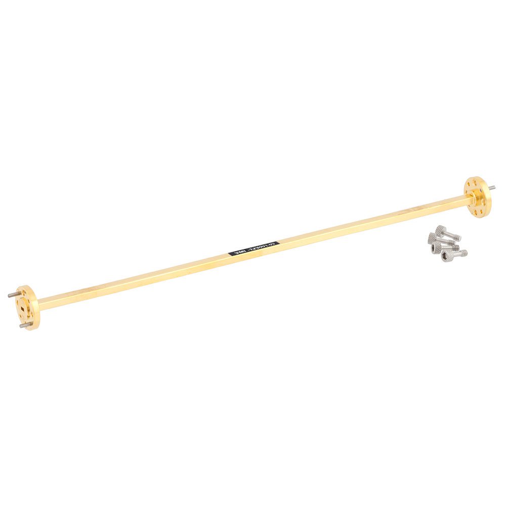 product Photo SMF-12S001-09