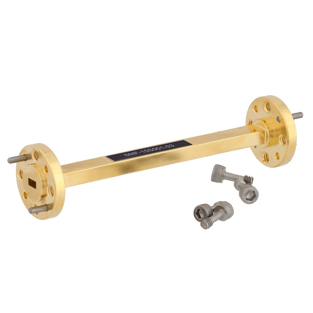 product Photo SMF-15S001-03
