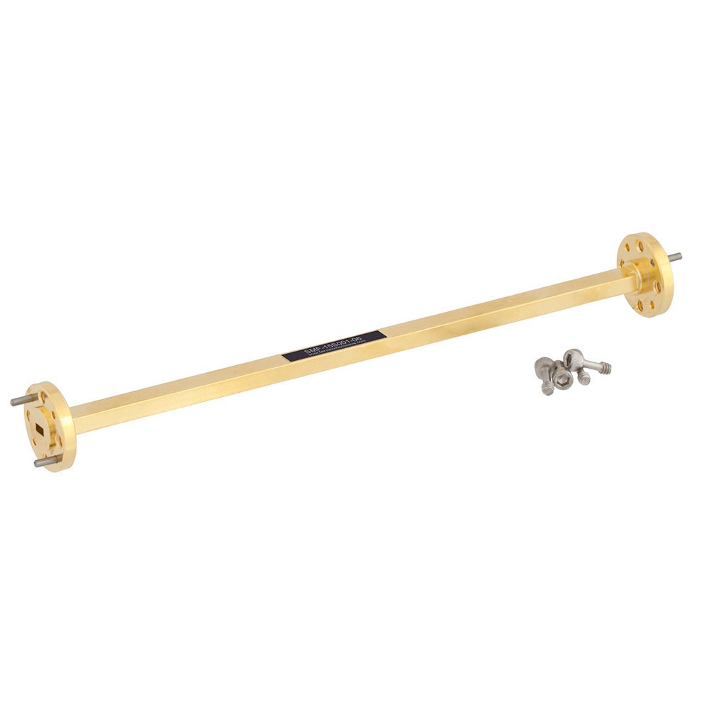 product Photo SMF-15S001-06