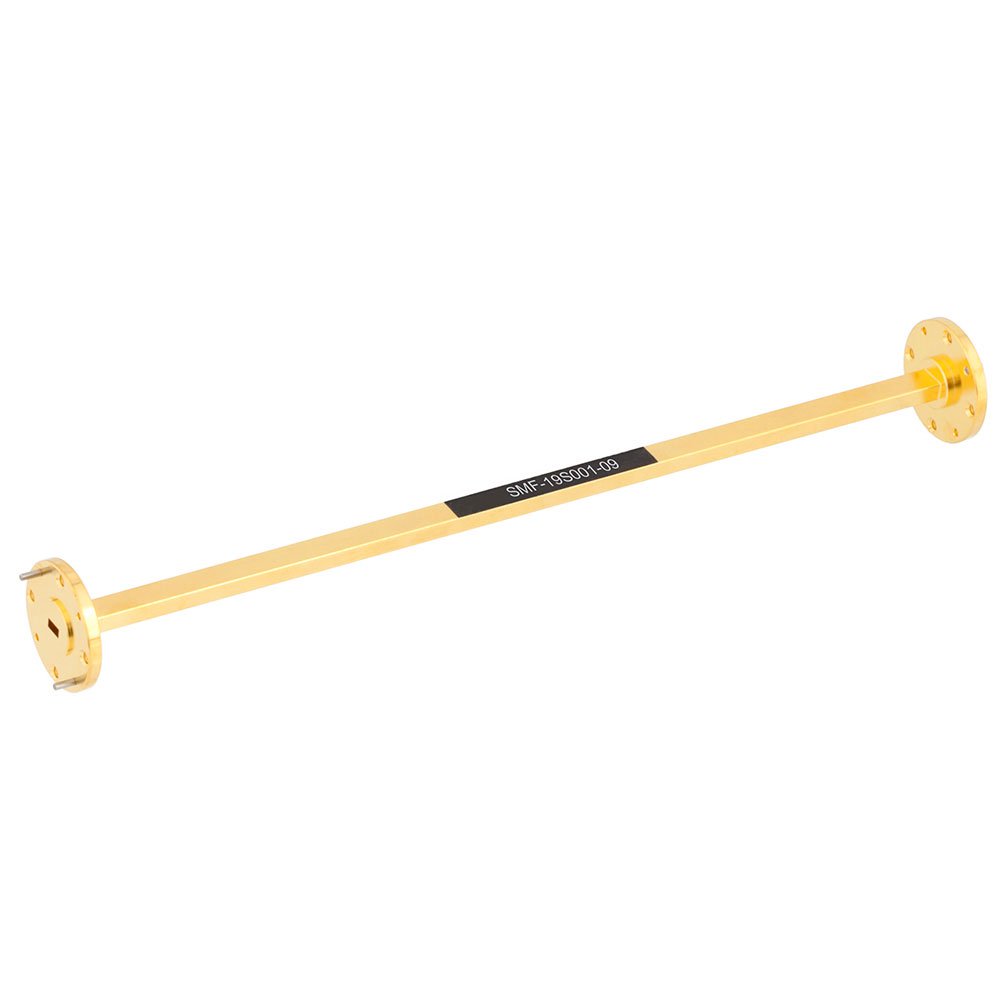 product Photo SMF-19S001-09