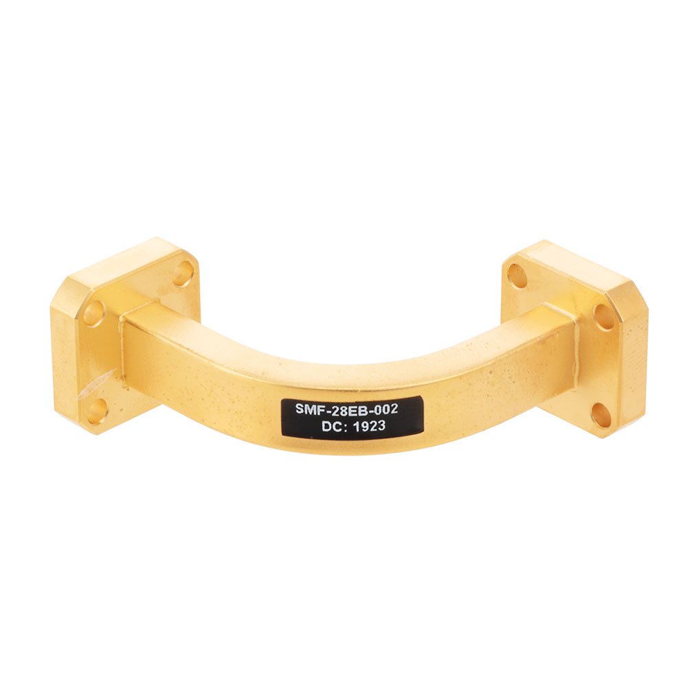 product Photo SMF-28EB-002