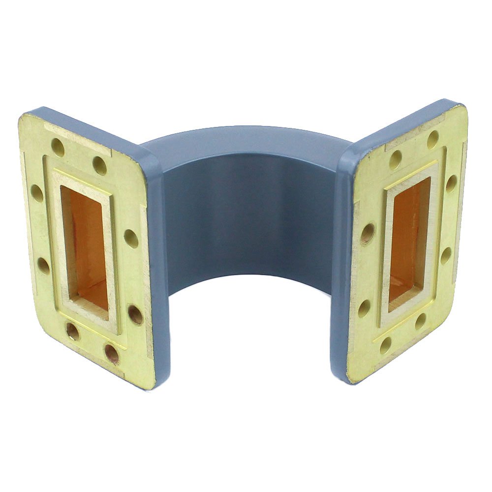 product Photo SMF137EBA