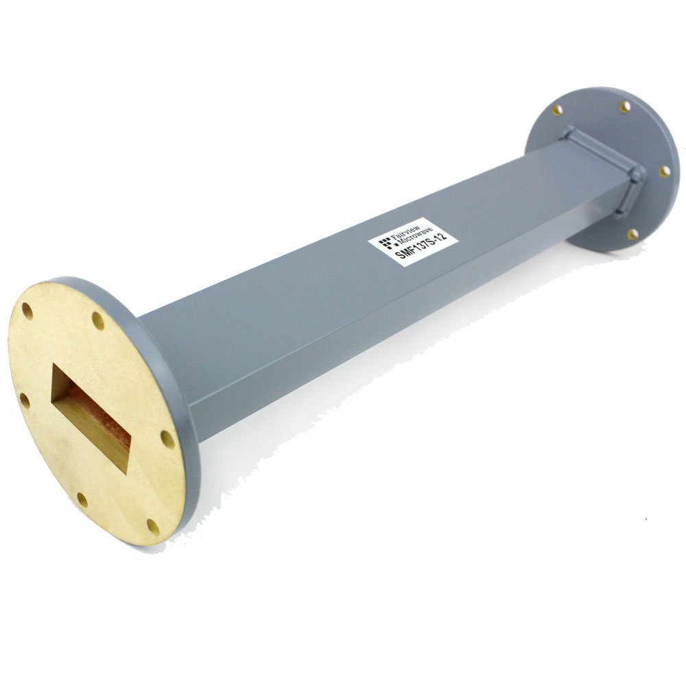 product Photo SMF137S-12