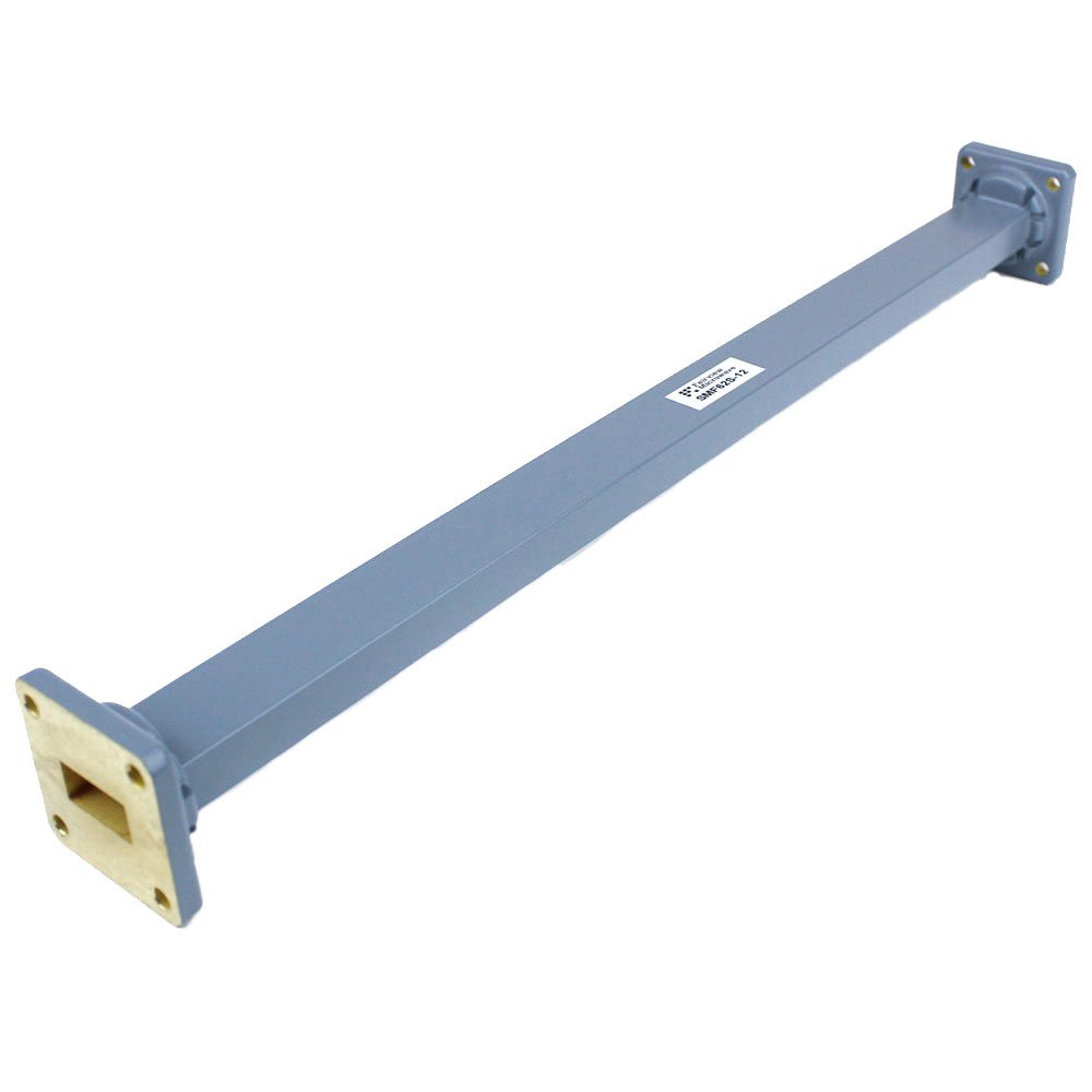 product Photo SMF62S-12