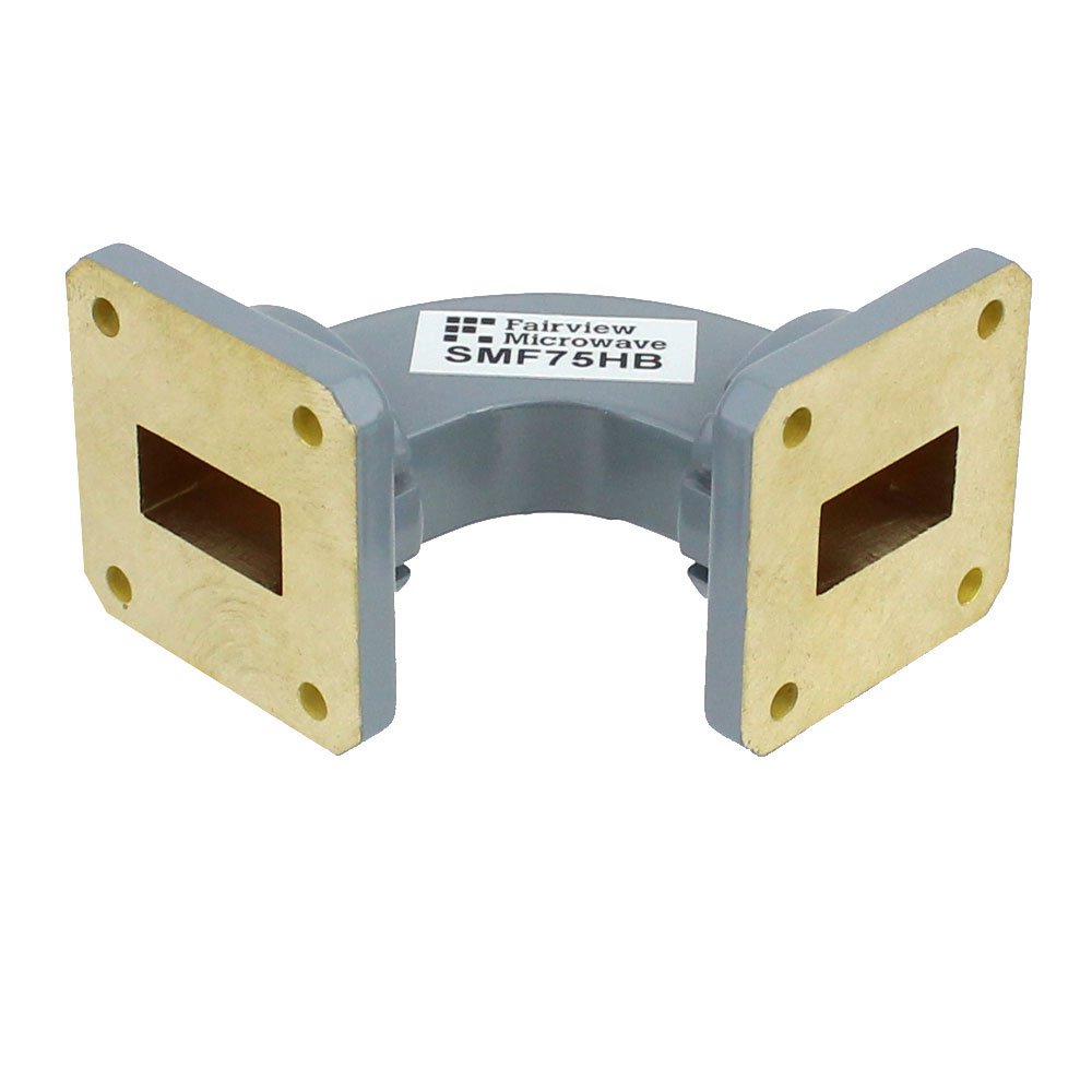 product Photo SMF75HB