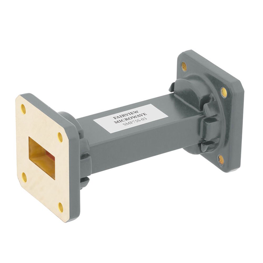 product Photo SMF75S-03