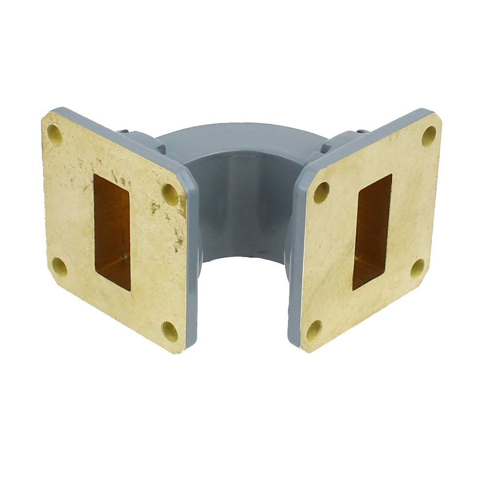 product Photo SMF90EB