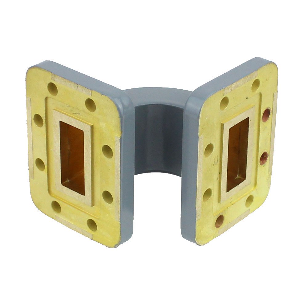 product Photo SMF90EBA