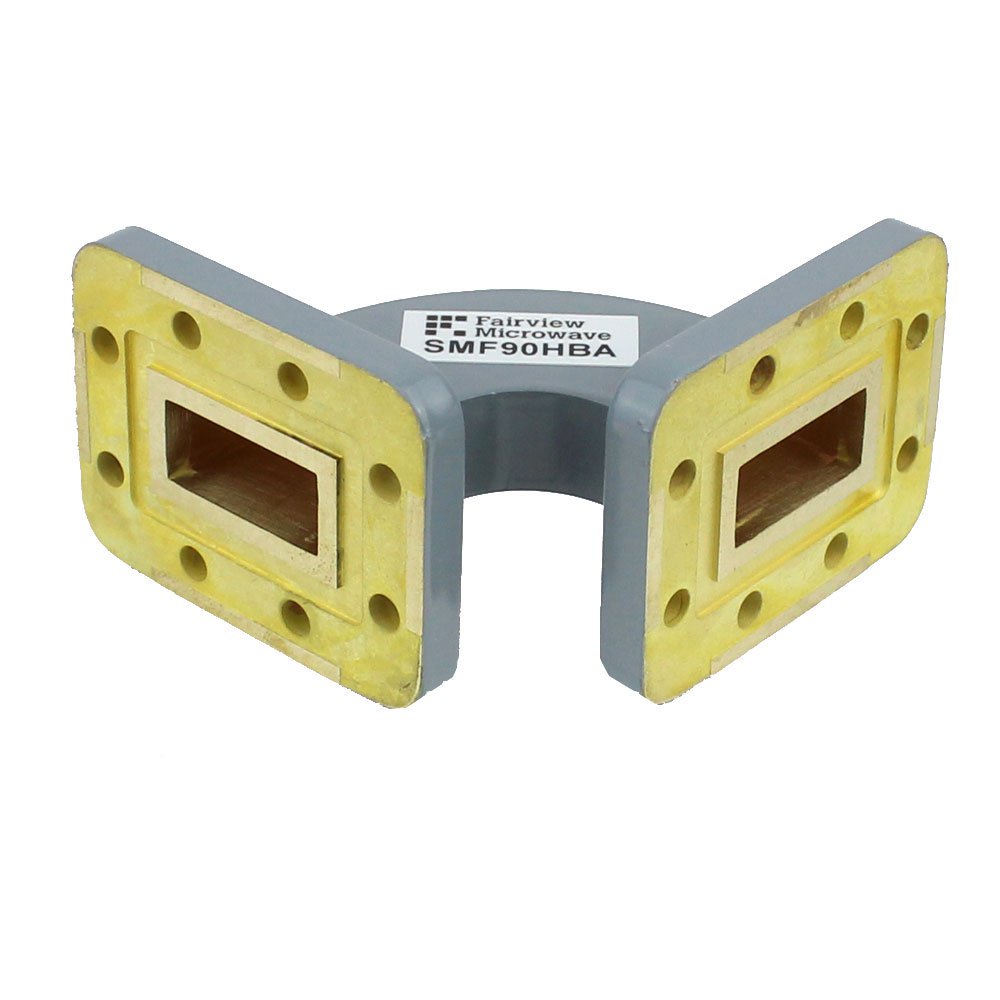product Photo SMF90HBA