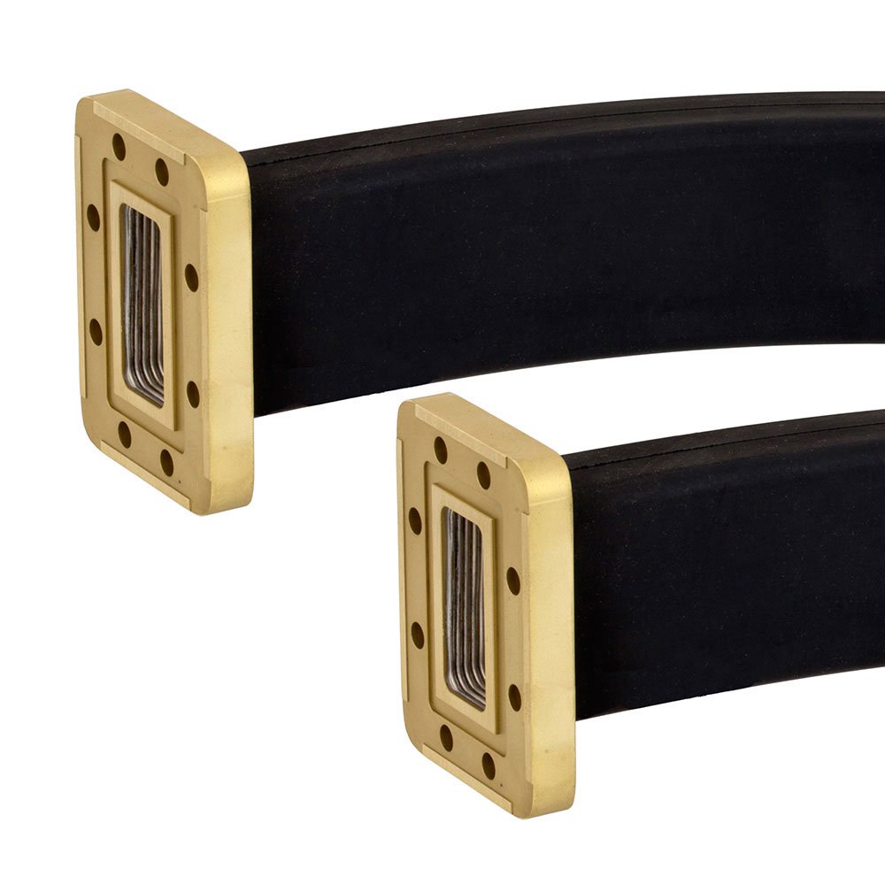 product Photo SMW137SF006-24
