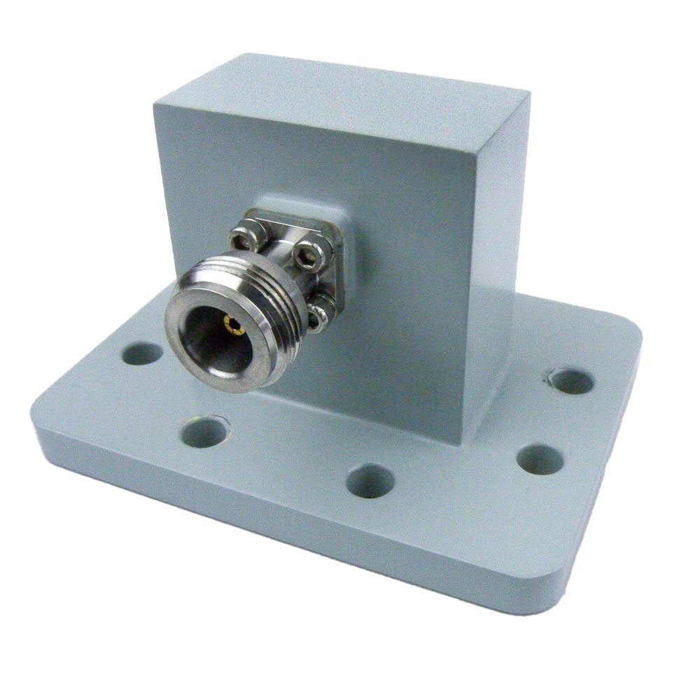 product Photo SMW159ACNG