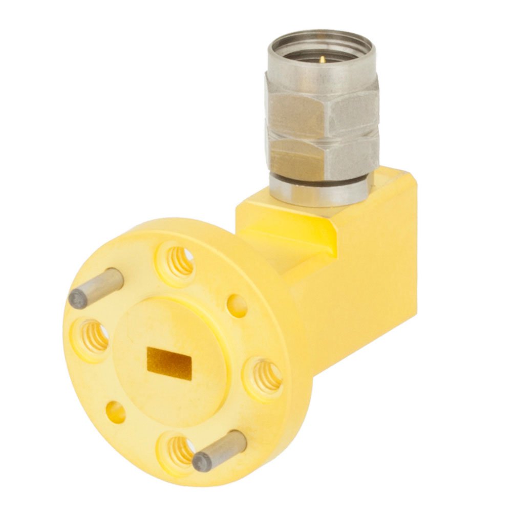 product Photo SMW15AC001-VM