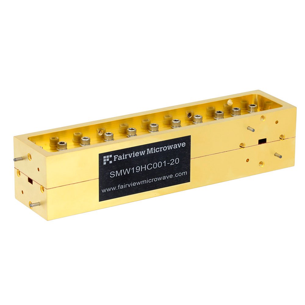product Photo SMW19HC001-20