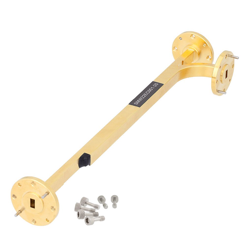 product Photo SMW22EC001-20