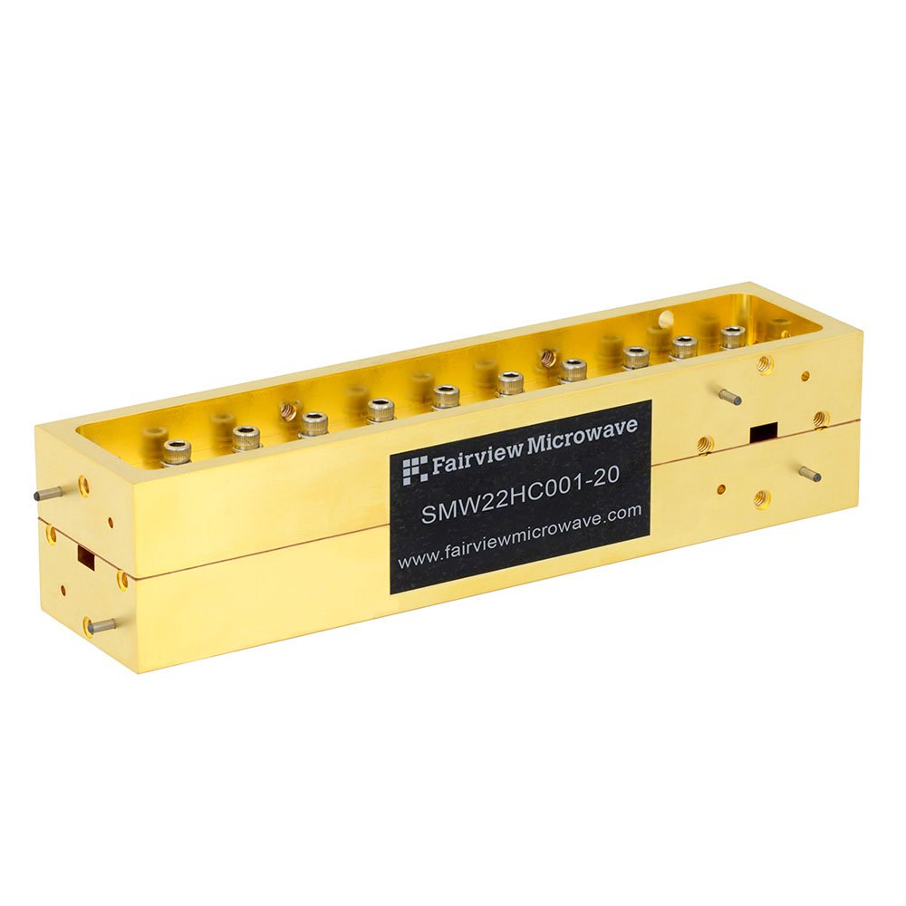 product Photo SMW22HC001-20