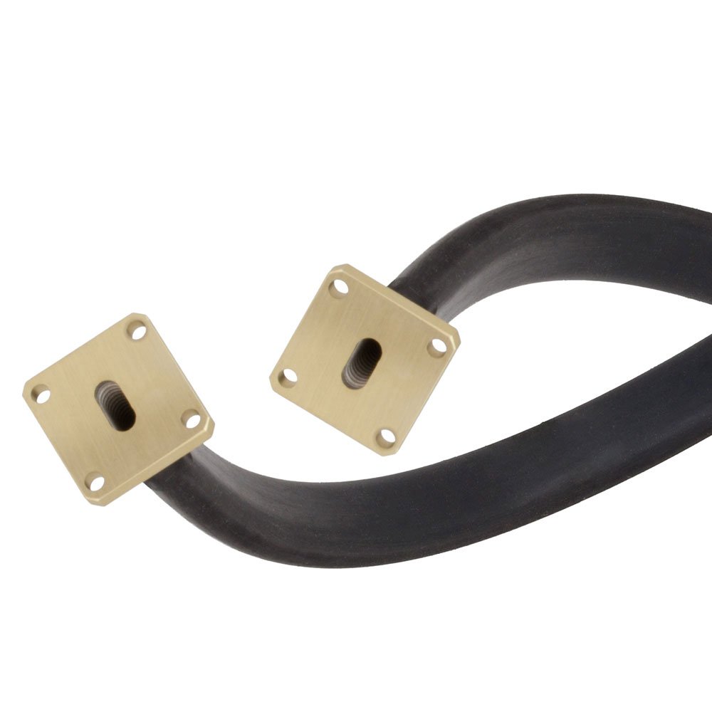 product Photo SMW34TF005-12