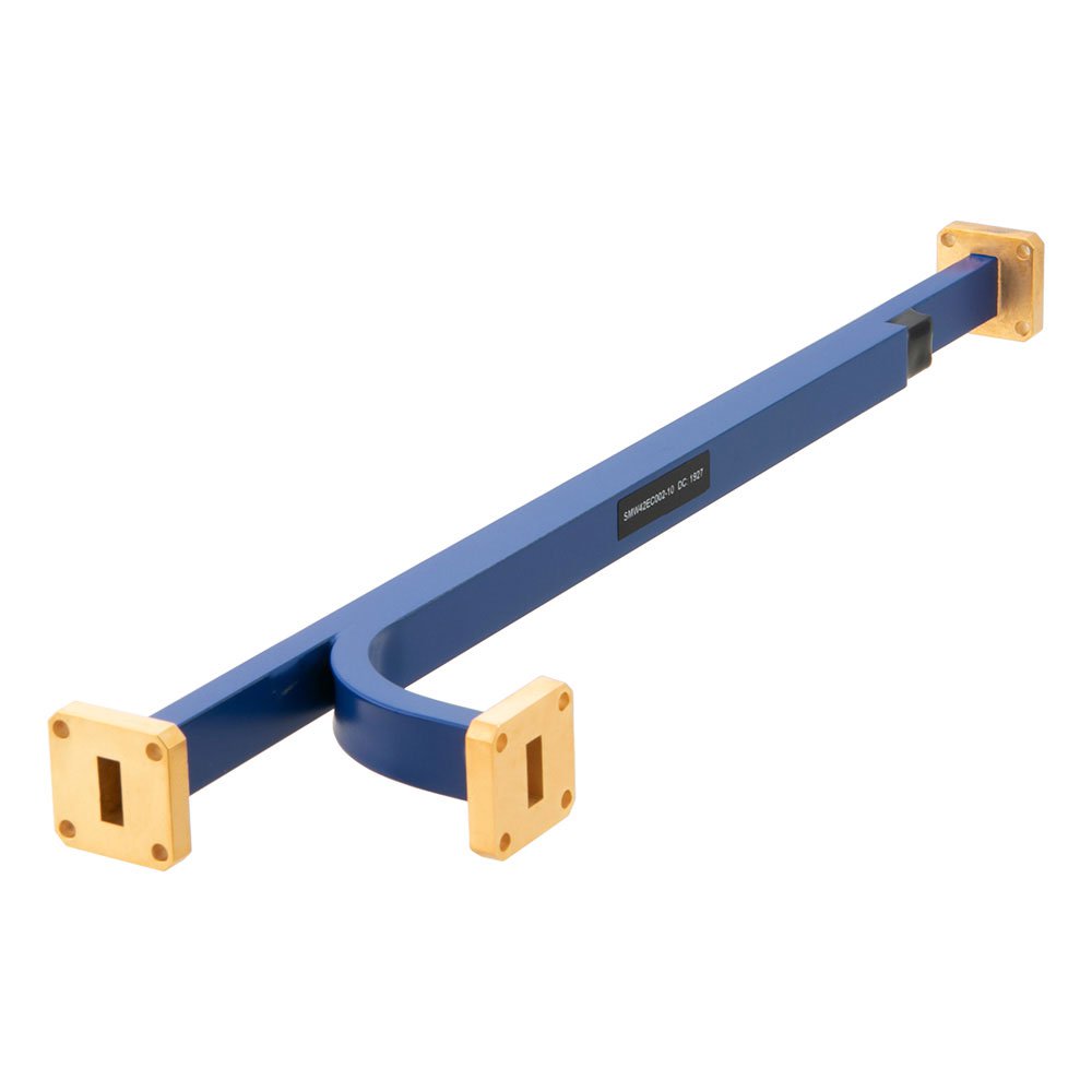 product Photo SMW42EC002-10
