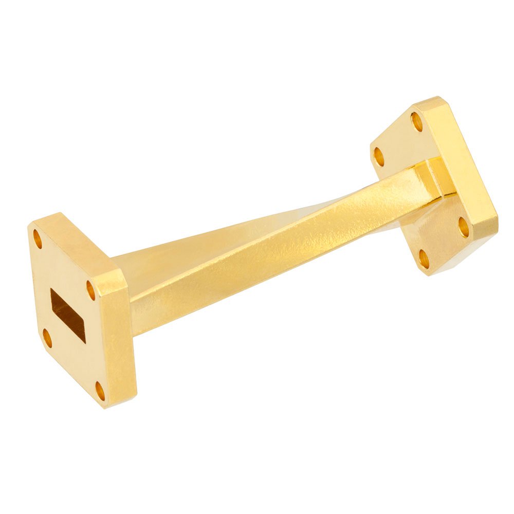 product Photo SMW42TW1002