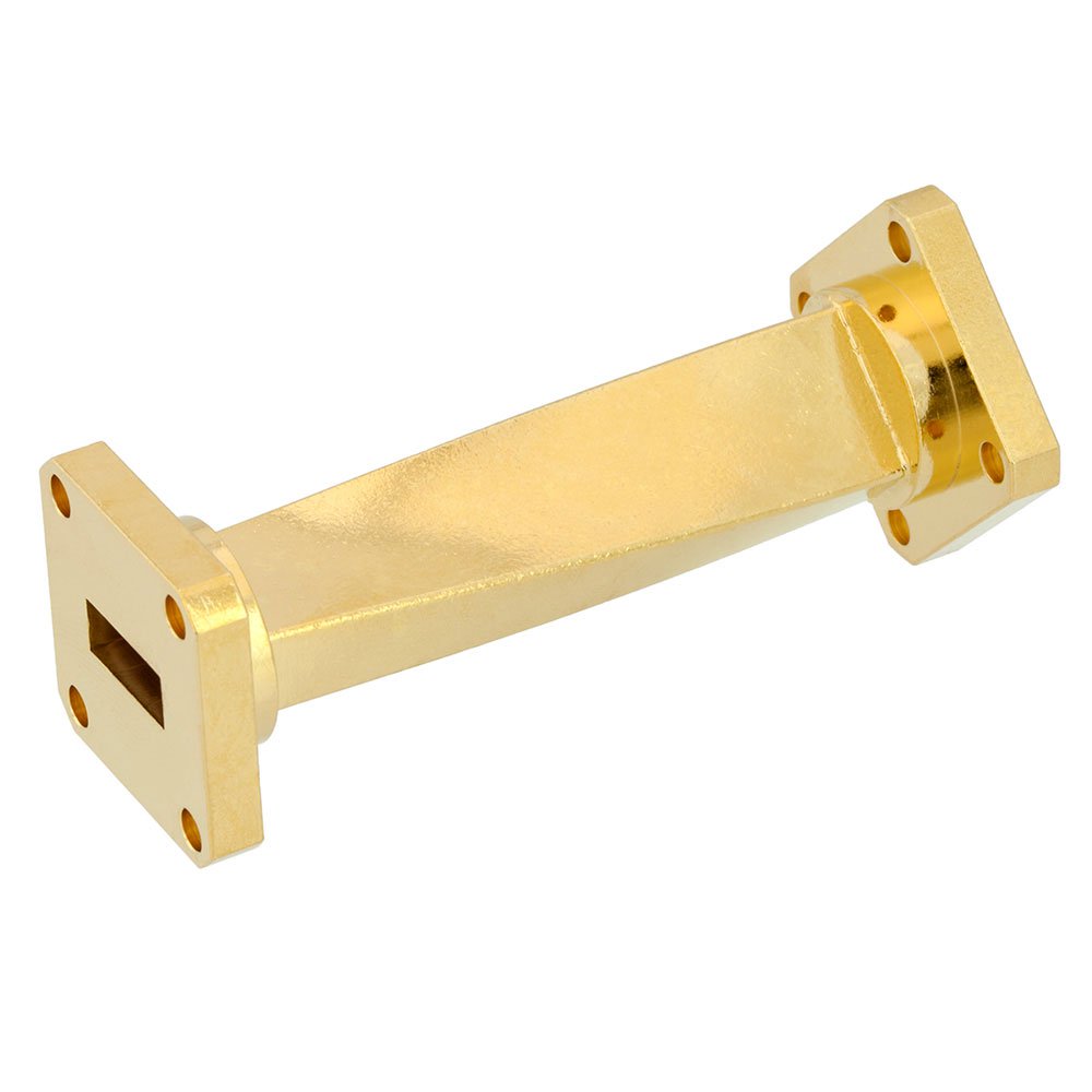 product Photo SMW42TW1003
