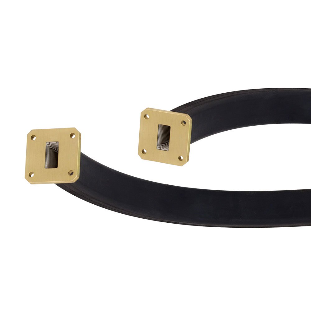 product Photo SMW75TF005-12