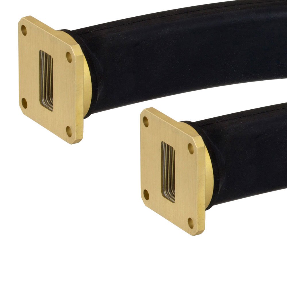 product Photo SMW90SF005-24