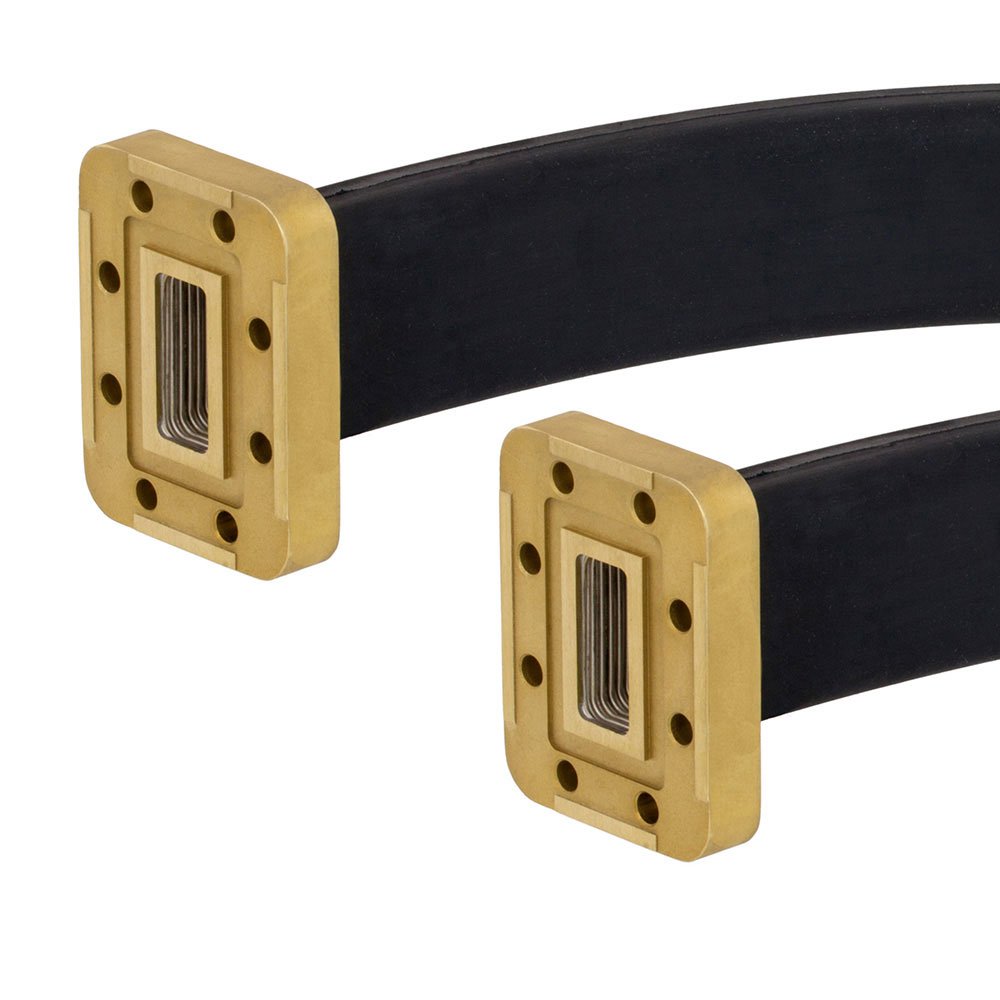 product Photo SMW90SF006-12