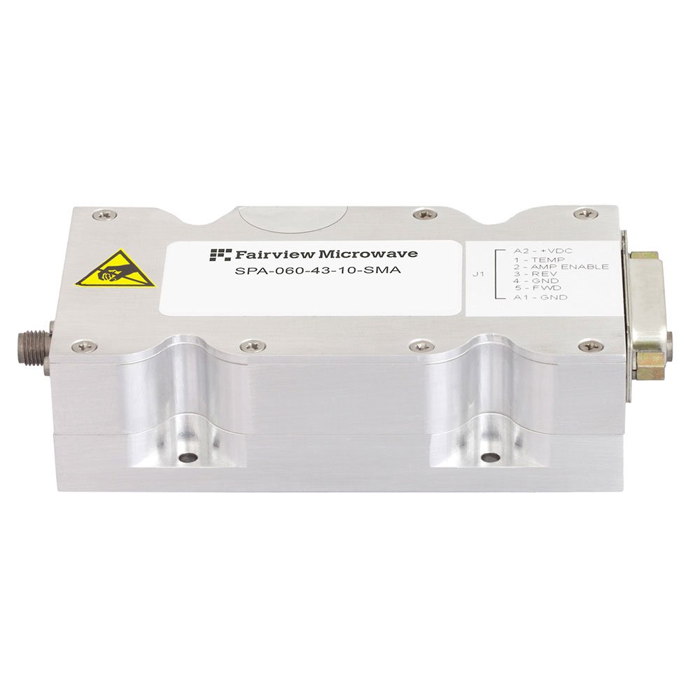 product Photo SPA-060-43-10-SMA