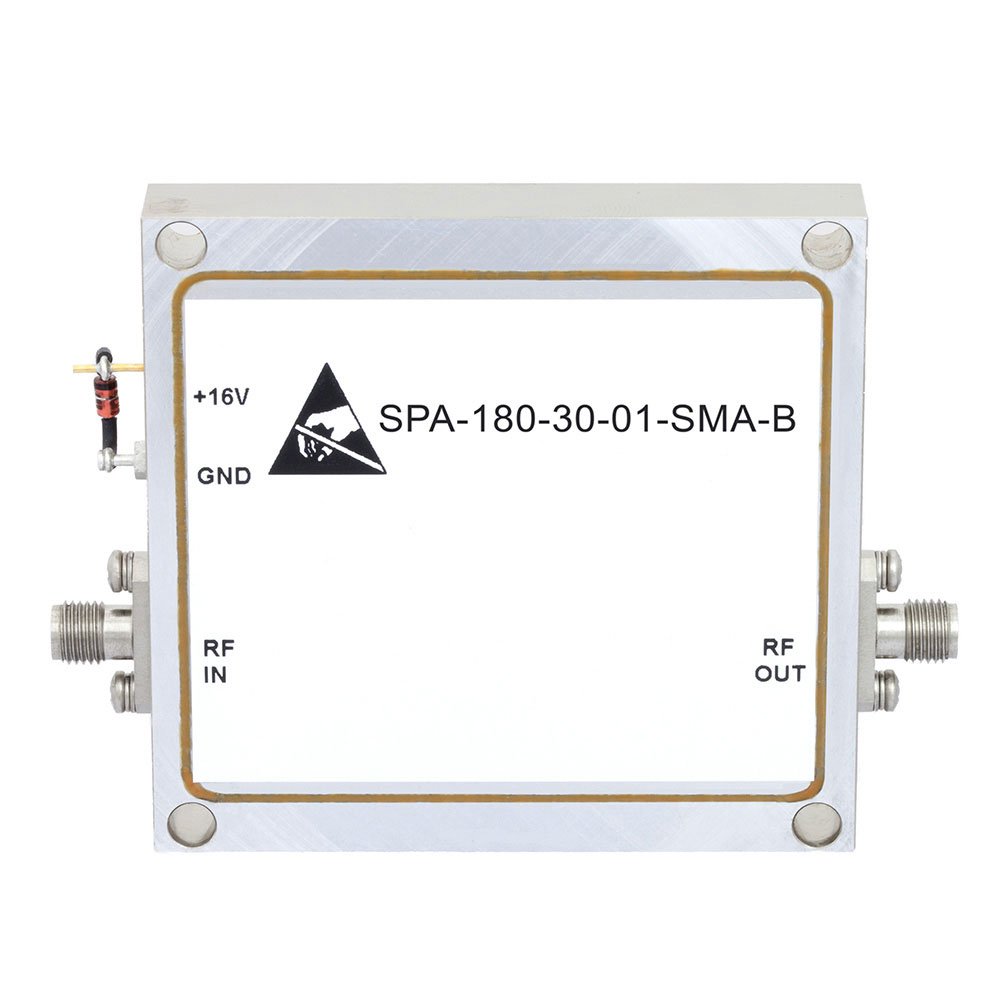product Photo SPA-180-30-01-SMA-B