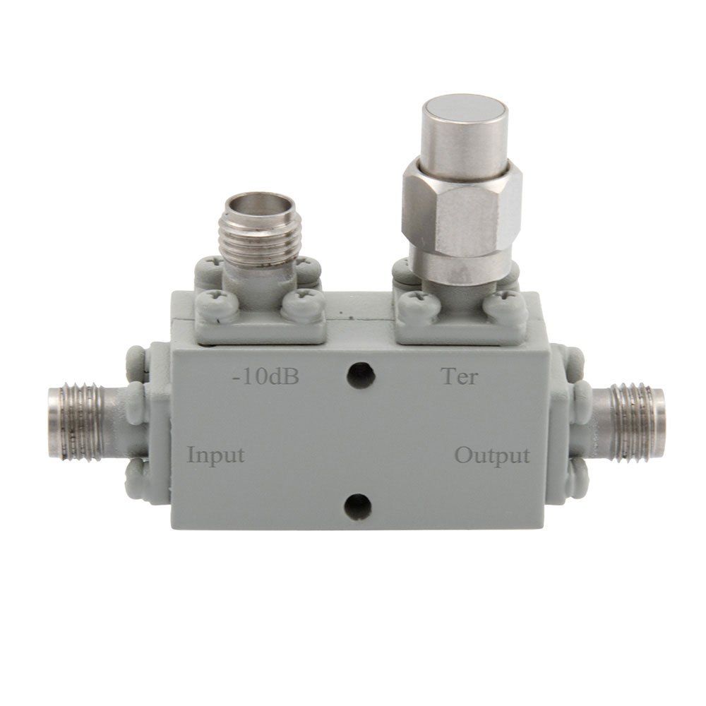 product Photo FM2CP1120-10