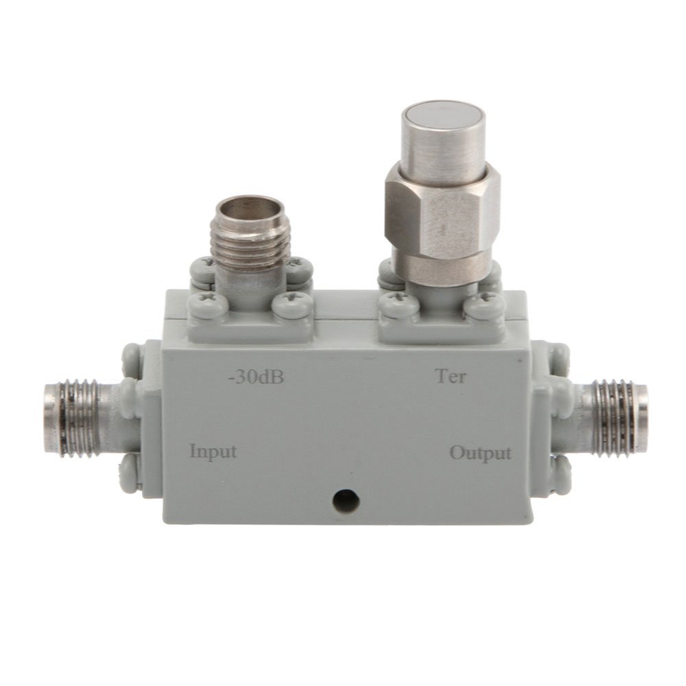 product Photo FM2CP1120-30