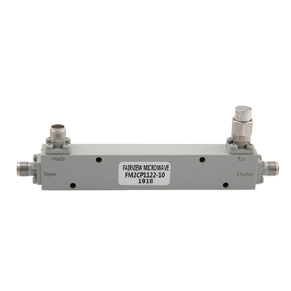 product Photo FM2CP1122-10