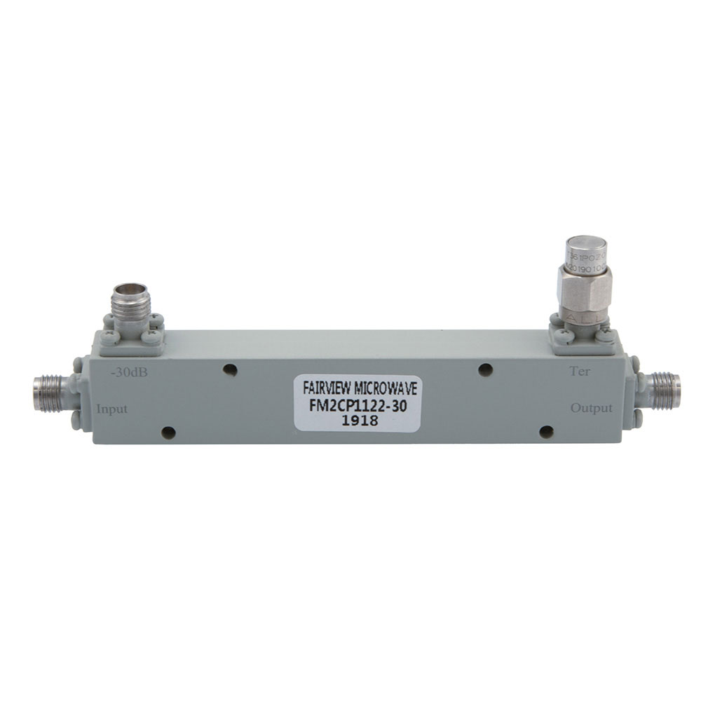 product Photo FM2CP1122-30