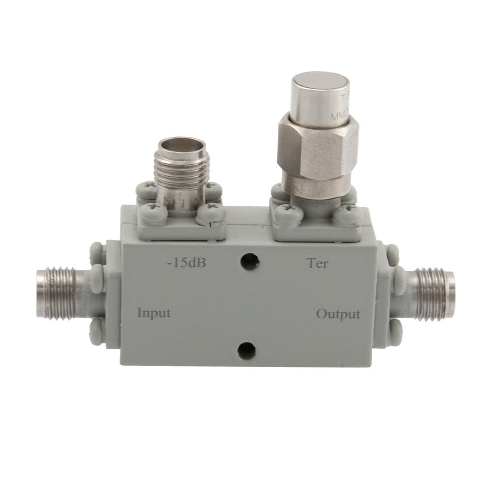 product Photo FM2CP1125-15