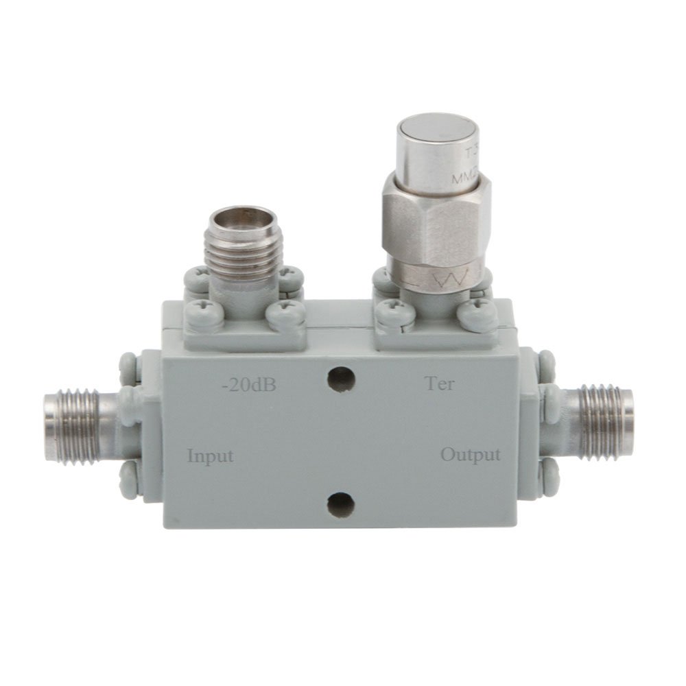product Photo FM2CP1125-20
