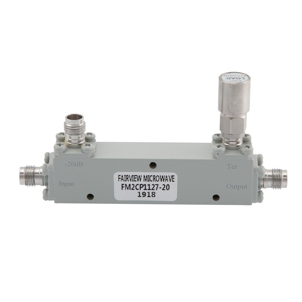 product Photo FM2CP1127-20