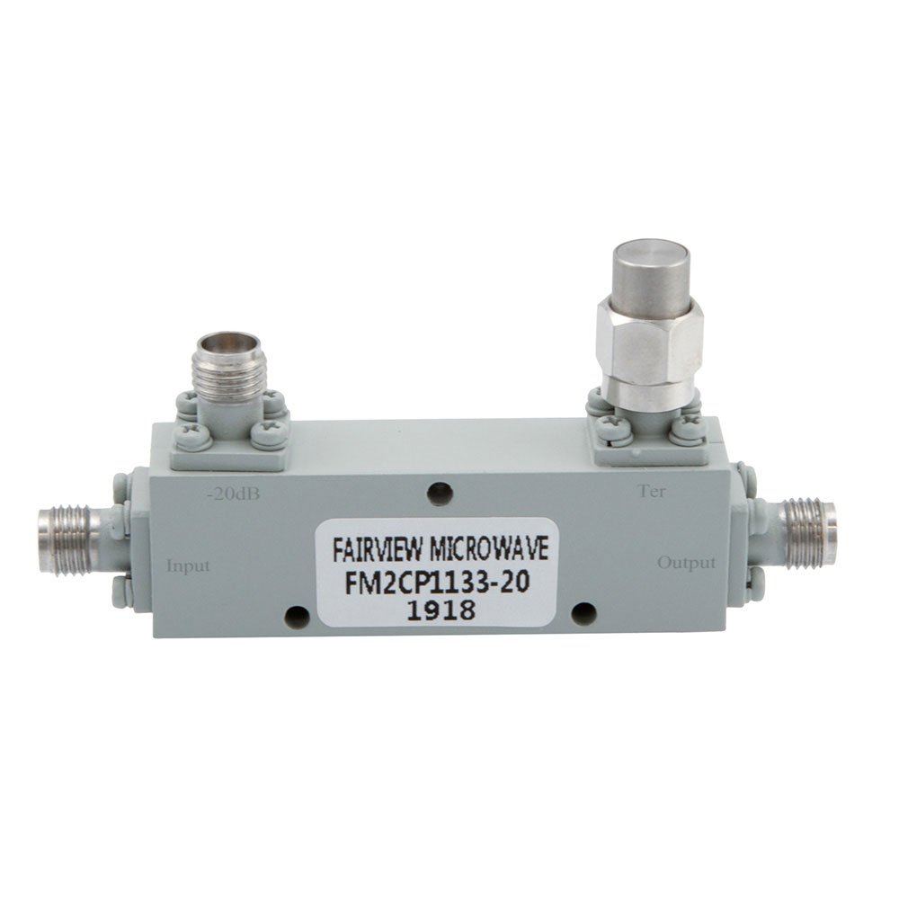 product Photo FM2CP1133-20