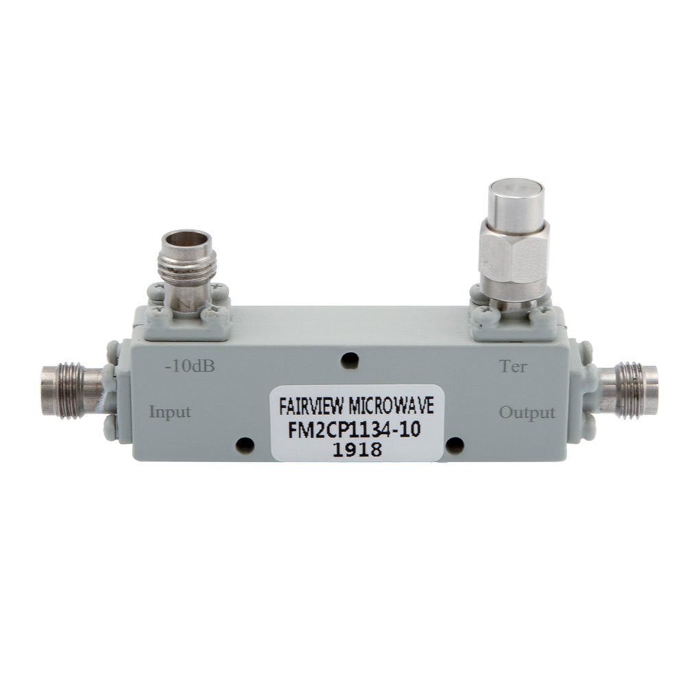 product Photo FM2CP1134-10