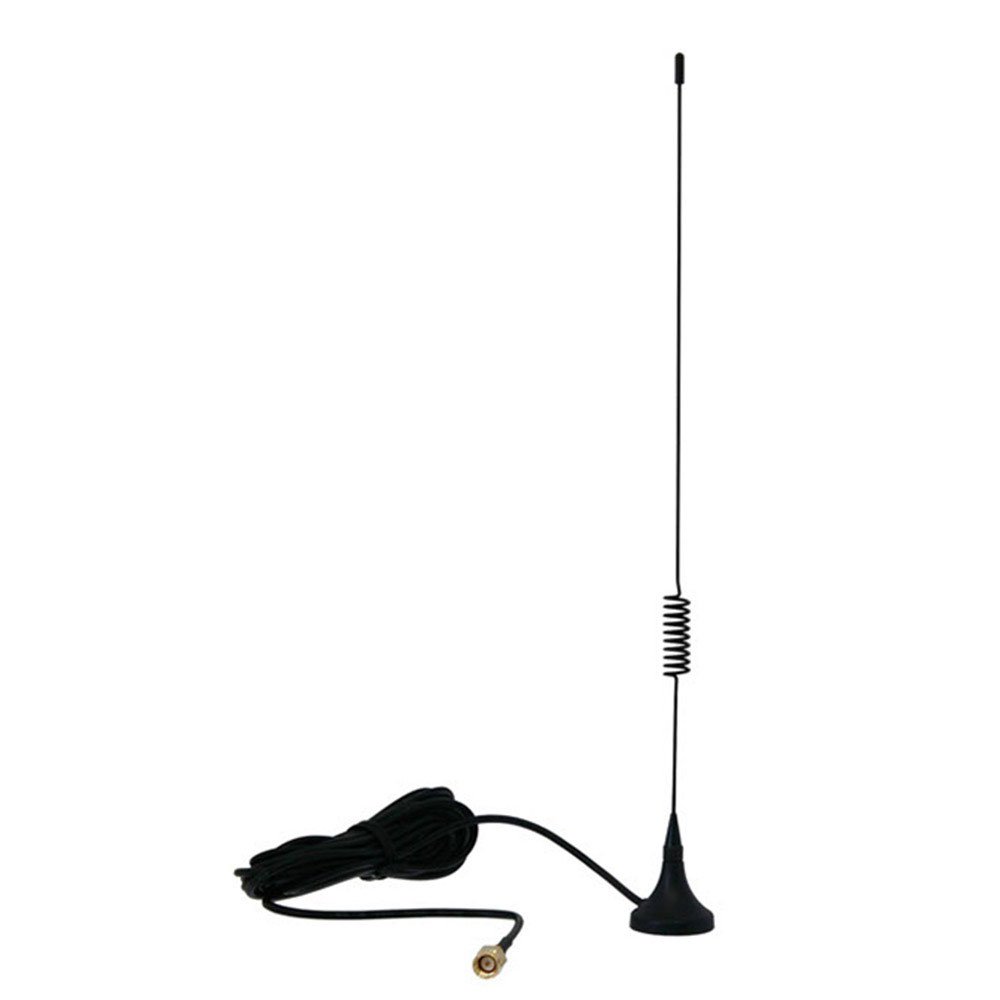 product Photo FM51027